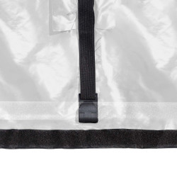 Tenda Abertura Rápida DIPO S3.06