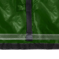 Tenda Abertura Rápida DIPO S3.06