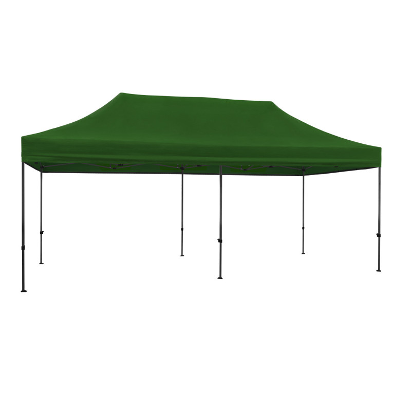 Tenda Abertura Rápida DIPO S3.06