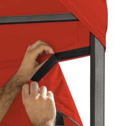 Tenda Abertura Rápida DIPO S3.06