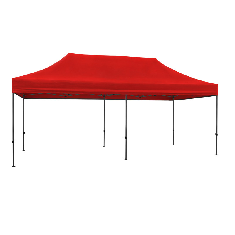 Tenda Abertura Rápida DIPO S3.06