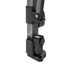 Tenda Abertura Rápida DIPO S3.06