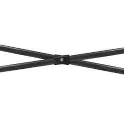 Tenda Abertura Rápida DIPO S3.06