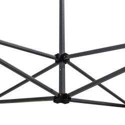 Tenda Abertura Rápida DIPO S3.06