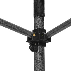 Tenda Abertura Rápida DIPO S3.06