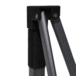 Tenda Abertura Rápida DIPO S3.06