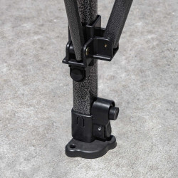 Tenda Abertura Rápida DIPO S3.06