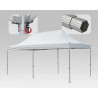 Tenda Profissional DIPO H5.20