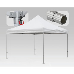 Tenda Profissional DIPO H5.20