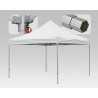 Tenda Profissional DIPO H5.20