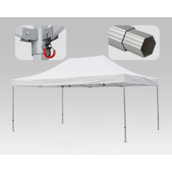 Tenda Profissional DIPO H5.20