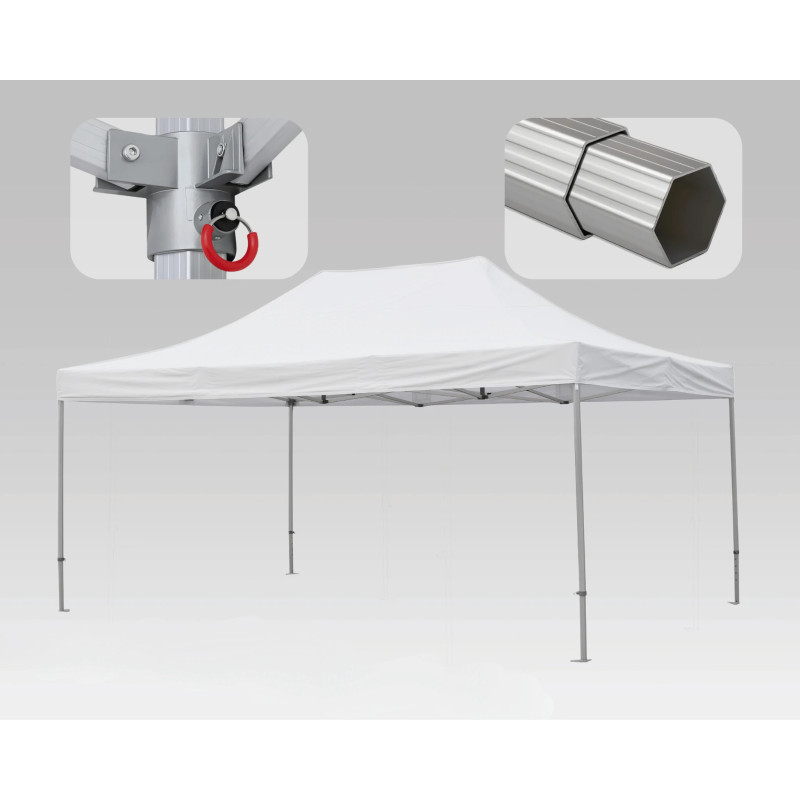Tenda Profissional DIPO H5.20