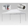 Tenda Profissional DIPO H5.20