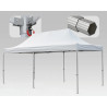 Tenda Profissional DIPO H5.20