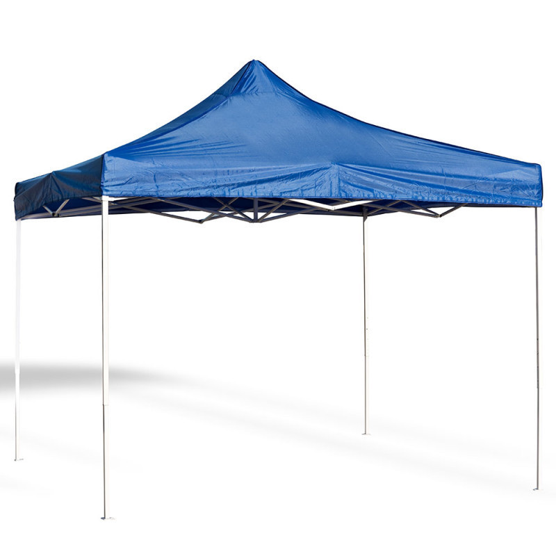 Tenda 3x3 Abertura Rápida DIPO S3.05