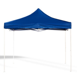 Tenda 3x3 Abertura Rápida DIPO S3.05