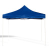Tenda 3x3 Abertura Rápida DIPO S3.05