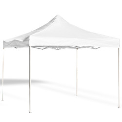 Tenda 3x3 Abertura Rápida DIPO S3.05