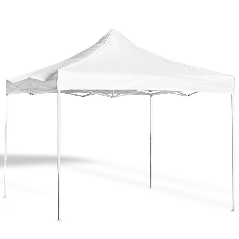 Tenda 3x3 Abertura Rápida DIPO S3.05