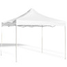 Tenda 3x3 Abertura Rápida DIPO S3.05
