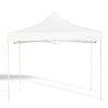 Tenda 3x3 Abertura Rápida DIPO S3.05