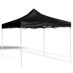 Tenda 3x3 Abertura Rápida DIPO S3.05