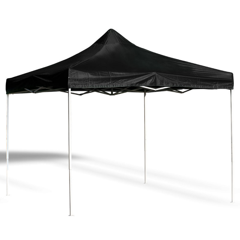 Tenda 3x3 Abertura Rápida DIPO S3.05