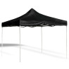 Tenda 3x3 Abertura Rápida DIPO S3.05