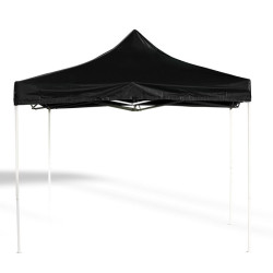 Tenda 3x3 Abertura Rápida DIPO S3.05