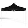 Tenda 3x3 Abertura Rápida DIPO S3.05