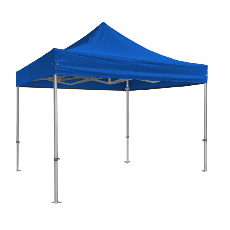 Tenda Profissional DIPO Extreme H5.18
