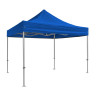 Tenda Profissional DIPO Extreme H5.18