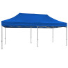Tenda Profissional DIPO Extreme H5.18