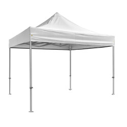 Tenda Profissional DIPO Extreme H5.18