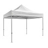 Tenda Profissional DIPO Extreme H5.18