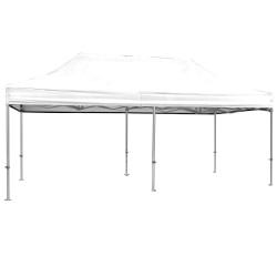 Tenda Profissional DIPO Extreme H5.18