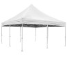Tenda Profissional DIPO Extreme H5.18