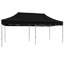 Tenda Profissional DIPO Extreme H5.18