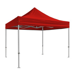 Tenda Profissional DIPO Extreme H5.18