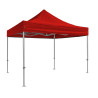 Tenda Profissional DIPO Extreme H5.18