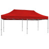 Tenda Profissional DIPO Extreme H5.18