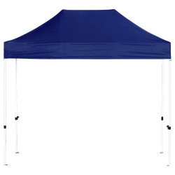 Tenda Abertura Rápida DIPO S3.09 2x2 até 3x6m