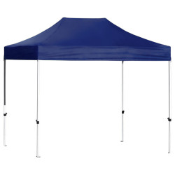 Tenda Abertura Rápida DIPO S3.09 2x2 até 3x6m