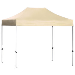 Tenda Abertura Rápida DIPO S3.09 2x2 até 3x6m