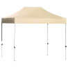 Tenda Abertura Rápida DIPO S3.09 2x2 até 3x6m