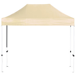 Tenda Abertura Rápida DIPO S3.09 2x2 até 3x6m