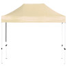 Tenda Abertura Rápida DIPO S3.09 2x2 até 3x6m