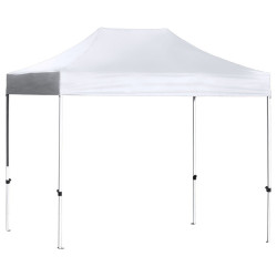 Tenda Abertura Rápida DIPO S3.09 2x2 até 3x6m