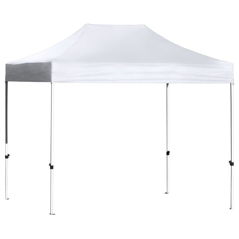 Tenda Abertura Rápida DIPO S3.09 2x2 até 3x6m