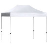 Tenda Abertura Rápida DIPO S3.09 2x2 até 3x6m